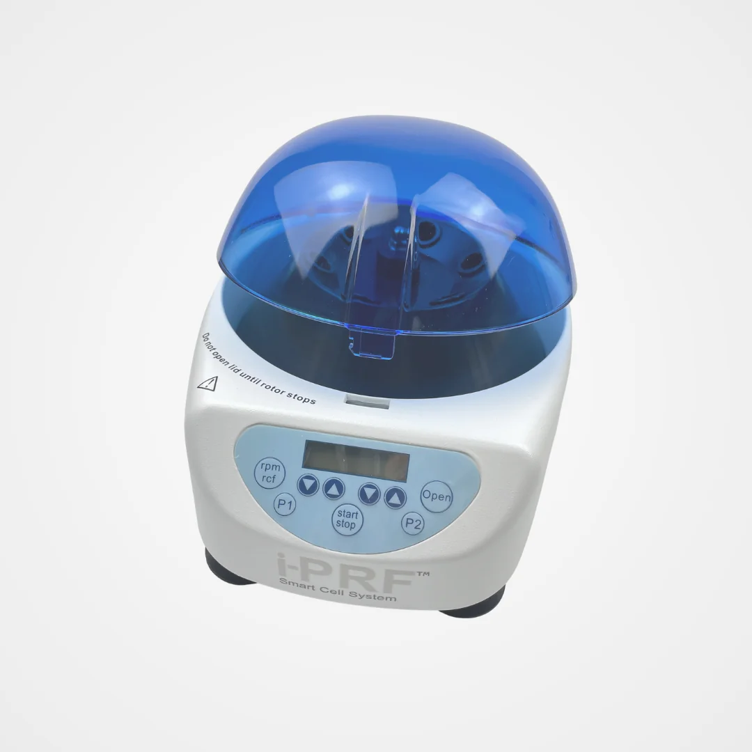 I-PRF Smart Cell Centrifuge