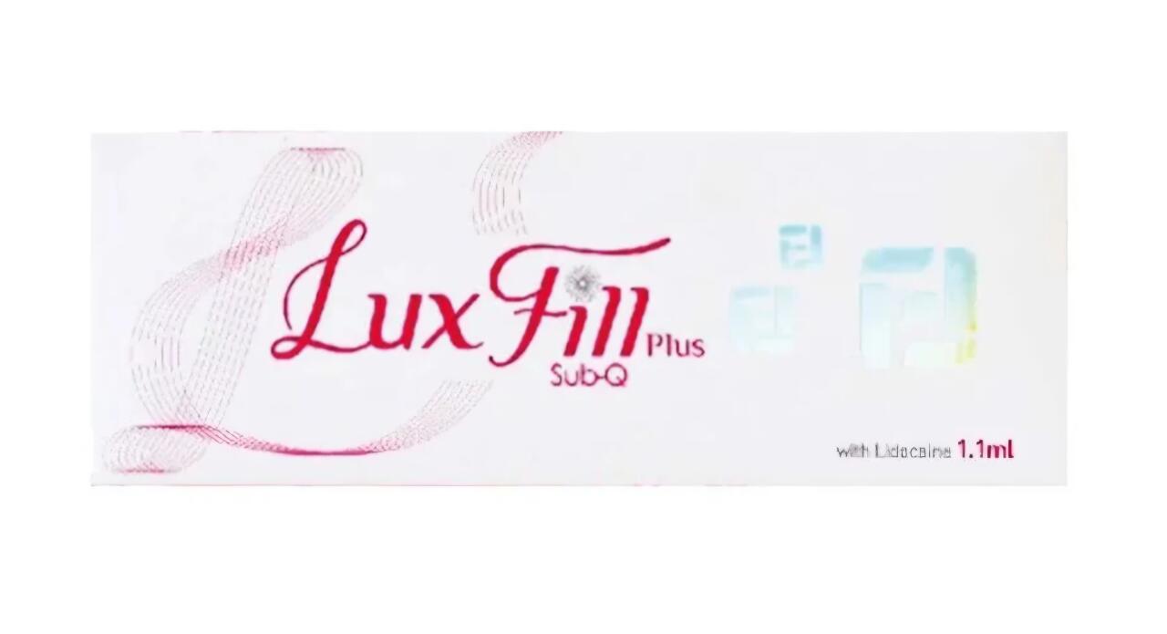 Luxfill Sub Q