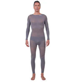 icoone Bodysuit – Mens x 10