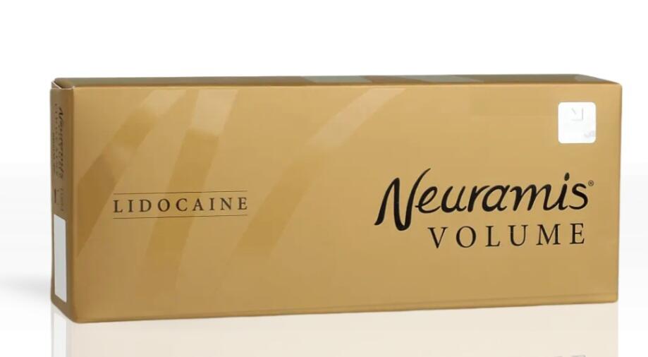 Neuramis Volume