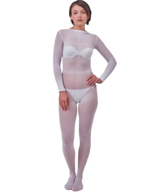 icoone Bodysuit – Women’s Large x 10
