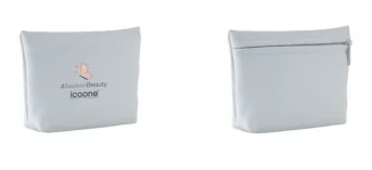 icoone Bodysuit Bag