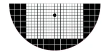 icoone Floor Sticker