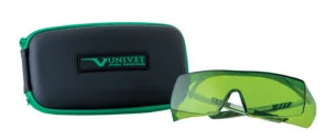icoone Laser Protective Eyewear