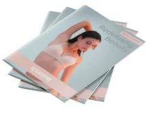 icoone Results Book