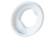icoone Robomicro 13.9mm Flaps