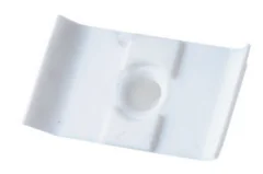 Icoone Robomicro 20mm Flaps