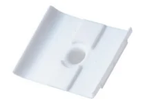 Icoone Robomicro 26mm Flaps