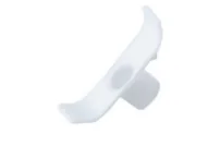 Icoone Robomicro 7mm Flaps