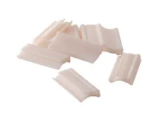 Icoone Robomini Flaps (pack of 6)