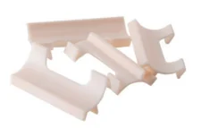 Icoone Robosolo Flaps (pack of 6)