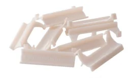 Icoone Robotwin Flaps (pack of 6)