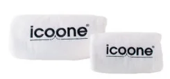 Icoone Towels