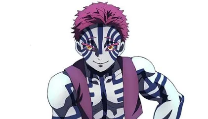 Vitamin D3 retail - 3