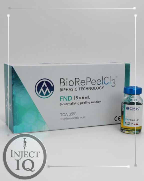 Bio Repeel FND