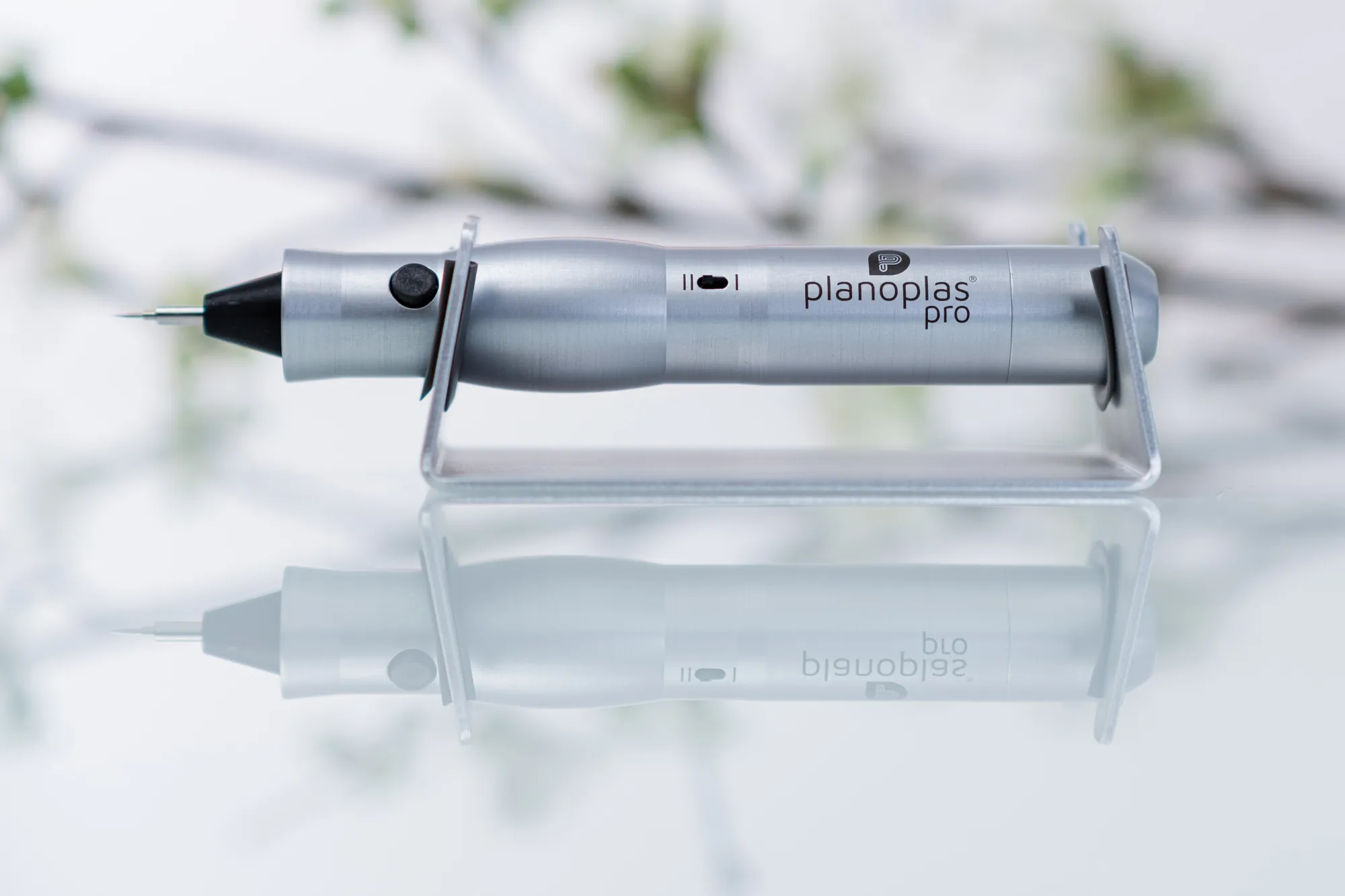 Planoplas Plasma Pro