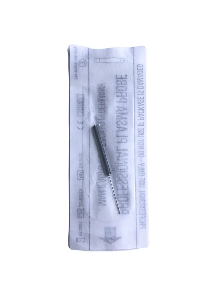 Plasma Pro MAGNETIC Probe x 20