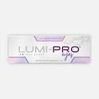 Lumi-Pro Eyes - 2