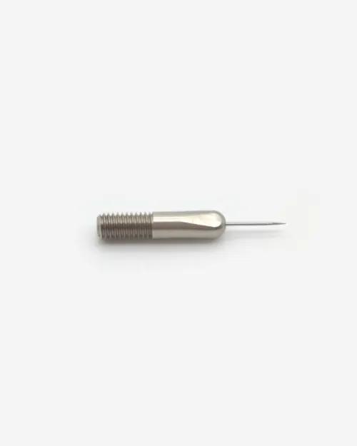 Planoplas Plasma SCREW Probe x 20
