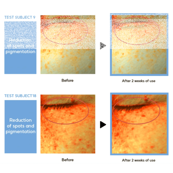 GLUTANEX GLOW THERAPY TONER - 150ML - 2