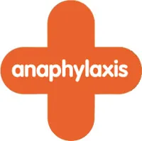 Anaphylaxis for Healthcare Professionals Online Training - 1