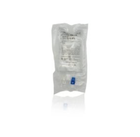 Sodium Chloride – Saline 0.9% x 1L Bags