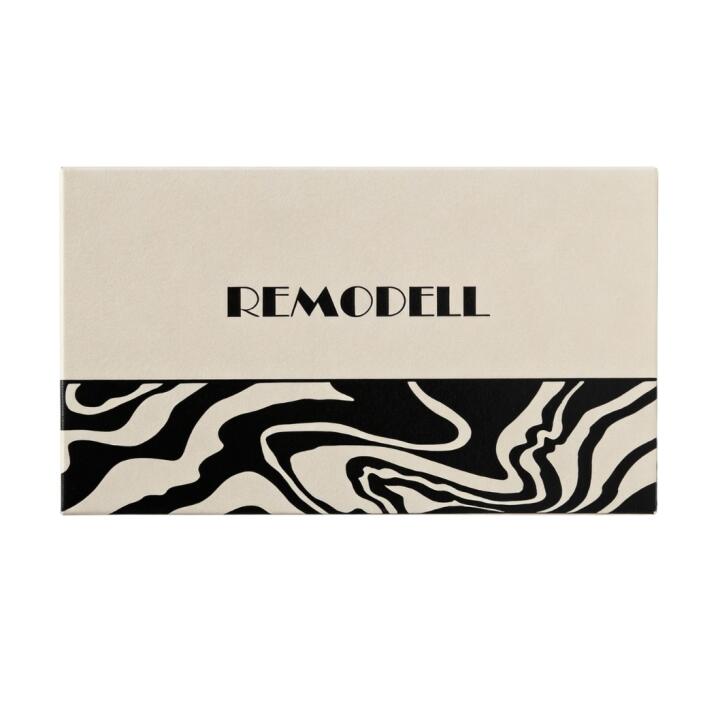 Remodell L (1ml)