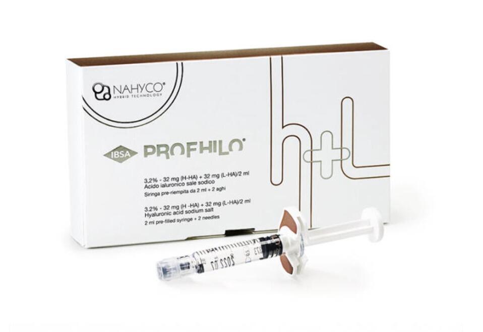 Profhilo (1 x 2ml) OFFER!!