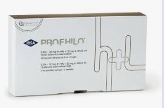 Profhilo H+L