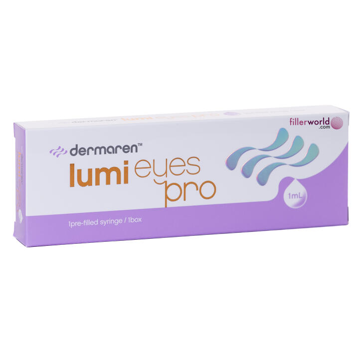 Lumi Eyes Pro (1x1ml)