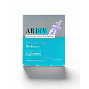 ARDIV EXOCULE PURE