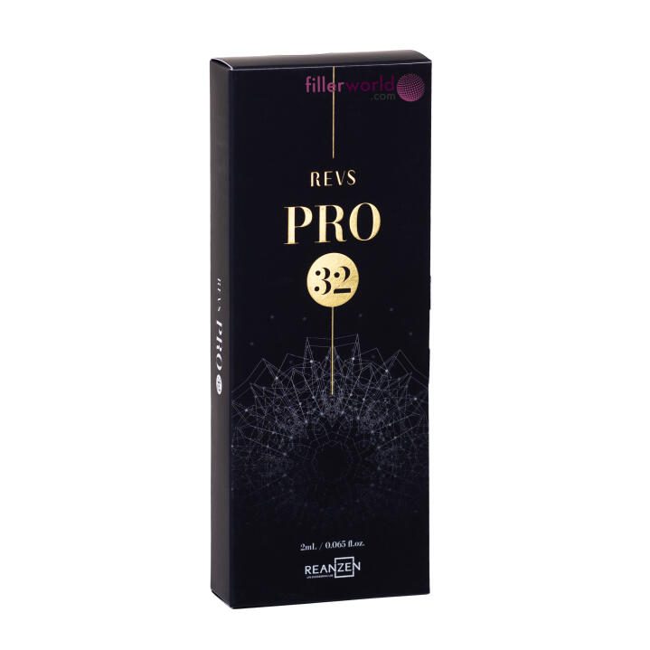 Revs Pro32 (1x2ml)