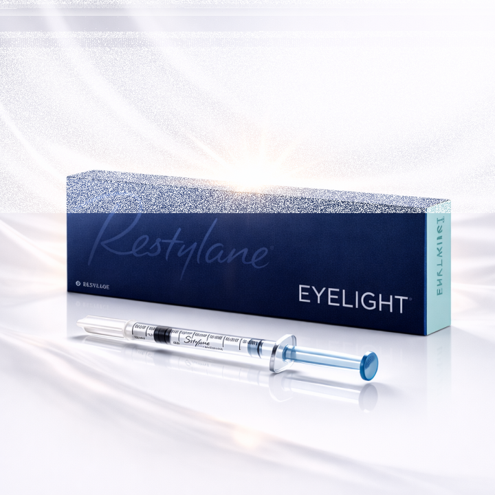 Restylane Eyelight