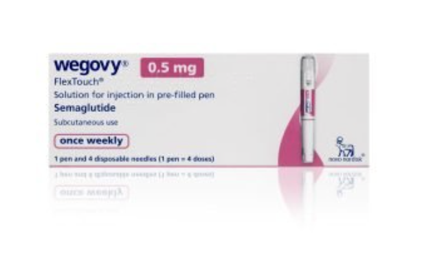 compound tirzepatide dosage chart Dosage Calculation for Tirzepitide