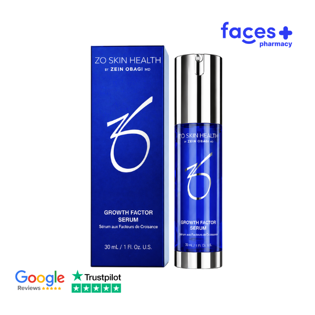 ZO (Zein Obagi) Skin Health Firming Serum 47ml