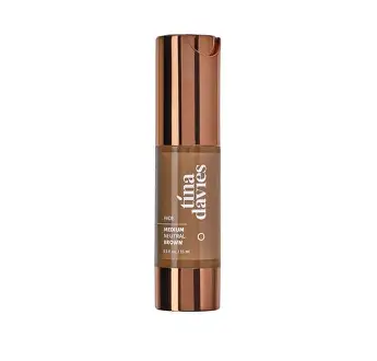 FADE Eyebrow Pigments - FADE MEDIUM NEUTRAL BROWN