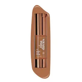 FADE Eyebrow Pigments - FADE MEDIUM WARM AUBURN