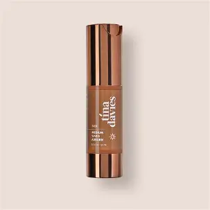 FADE Eyebrow Pigments - FADE DARK NEUTRAL BROWN
