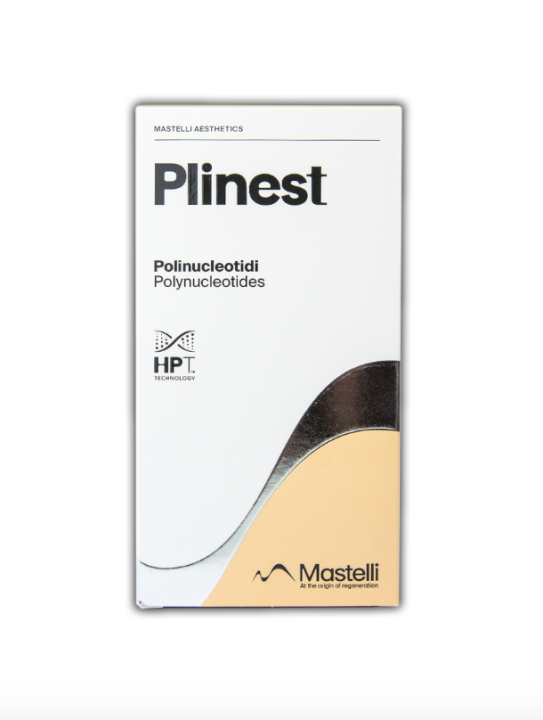 Plinest 1x2ml
