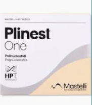 Plinest One