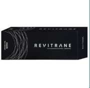 Revitrane HA20 Skin Booster 3x 2ml