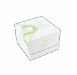 Bienpeel 6 x 5ml