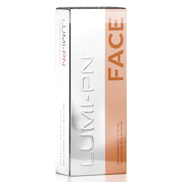 LUMI-PN Face (1x2.5ml)