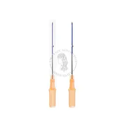 PDO 26g x 60mm Screw - 10pcs