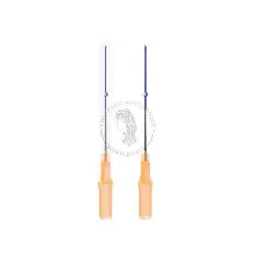 PDO Mono Screw Thread - 27g/60mm -