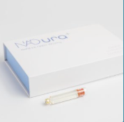 NAD+ 1000mg refill cartridge (PEN NOT INCLUDED)