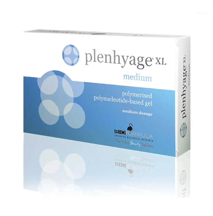 Plenhyage XL - MEDIUM SALE