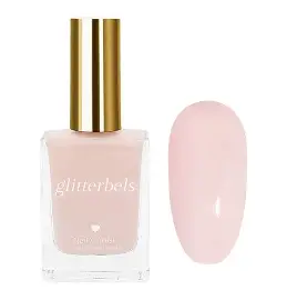 Lingerie Nail Varnish 14ml Image