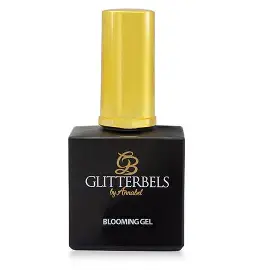 Glitterbels Blooming Gel