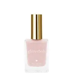 Hello, Dolly! Nail Varnish 14ml Image